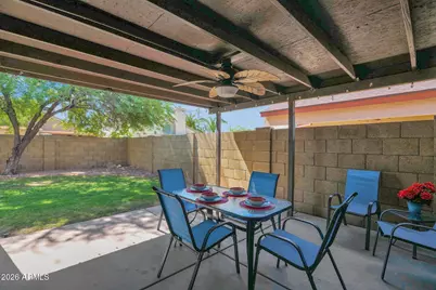 3977 W Cindy Street, Chandler, AZ 85226 - Photo 30