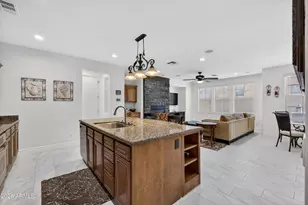 3432 E Jasper Dr, Gilbert, AZ 85296 - Photo 18