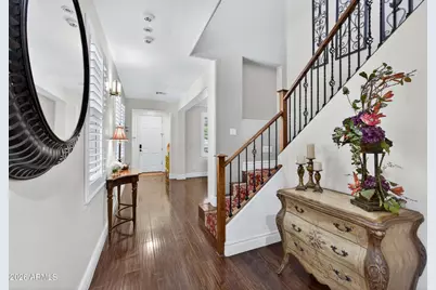 3432 E Jasper Drive, Gilbert, AZ 85296 - Photo 2