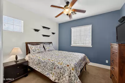 3432 E Jasper Drive, Gilbert, AZ 85296 - Photo 56