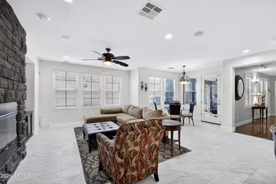 3432 E Jasper Drive, Gilbert, AZ 85296 - Photo 14