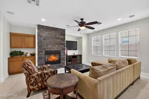 3432 E Jasper Dr, Gilbert, AZ 85296 - Photo 4