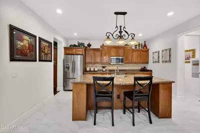 3432 E Jasper Drive, Gilbert, AZ 85296 - Photo 20