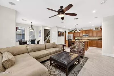 3432 E Jasper Drive, Gilbert, AZ 85296 - Photo 16