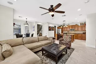 3432 E Jasper Dr, Gilbert, AZ 85296 - Photo 16