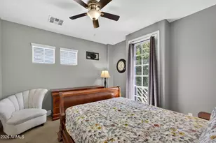 3432 E Jasper Dr, Gilbert, AZ 85296 - Photo 38