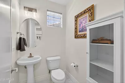 3432 E Jasper Drive, Gilbert, AZ 85296 - Photo 36