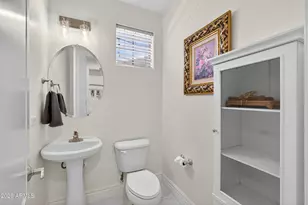 3432 E Jasper Dr, Gilbert, AZ 85296 - Photo 36