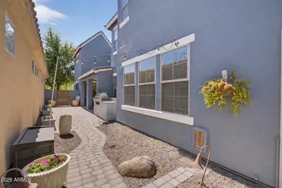 3432 E Jasper Drive, Gilbert, AZ 85296 - Photo 70