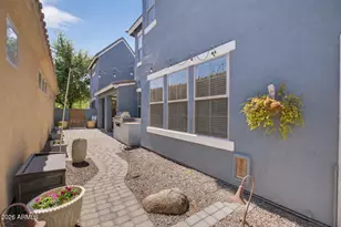 3432 E Jasper Dr, Gilbert, AZ 85296 - Photo 70
