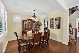 3432 E Jasper Dr, Gilbert, AZ 85296 - Photo 6