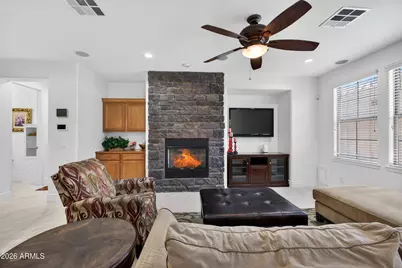 3432 E Jasper Drive, Gilbert, AZ 85296 - Photo 12