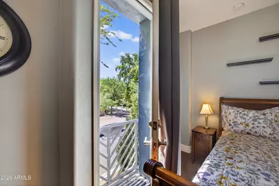 3432 E Jasper Drive, Gilbert, AZ 85296 - Photo 40