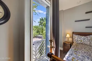 3432 E Jasper Dr, Gilbert, AZ 85296 - Photo 40