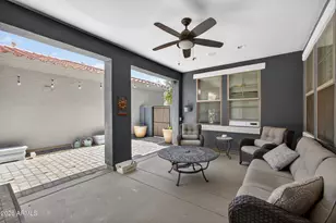 3432 E Jasper Dr, Gilbert, AZ 85296 - Photo 64