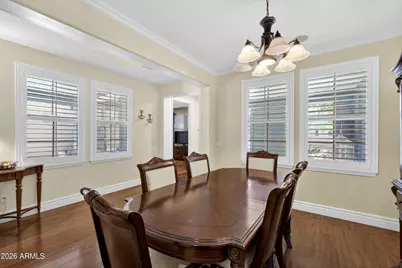 3432 E Jasper Drive, Gilbert, AZ 85296 - Photo 8