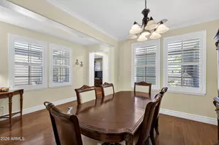 3432 E Jasper Dr, Gilbert, AZ 85296 - Photo 8