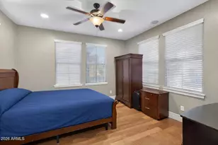3432 E Jasper Dr, Gilbert, AZ 85296 - Photo 28
