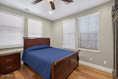 3432 E Jasper Drive, Gilbert, AZ 85296 - Photo 28