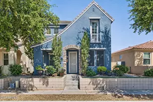 3432 E Jasper Dr, Gilbert, AZ 85296 - Photo 1