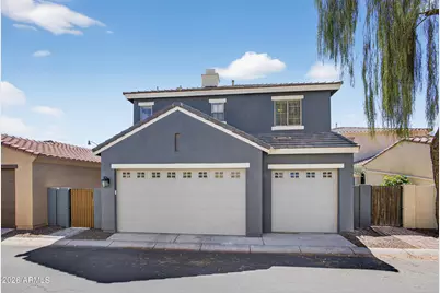 3432 E Jasper Drive, Gilbert, AZ 85296 - Photo 70