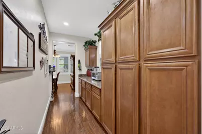 3432 E Jasper Drive, Gilbert, AZ 85296 - Photo 24