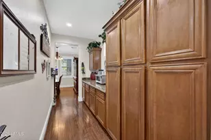3432 E Jasper Dr, Gilbert, AZ 85296 - Photo 24