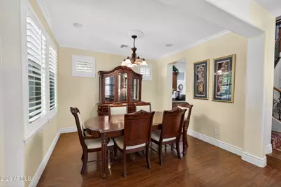 3432 E Jasper Drive, Gilbert, AZ 85296 - Photo 10