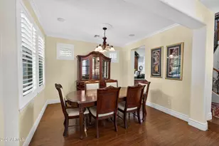 3432 E Jasper Dr, Gilbert, AZ 85296 - Photo 10