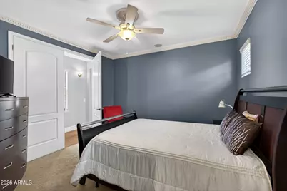 3432 E Jasper Drive, Gilbert, AZ 85296 - Photo 44