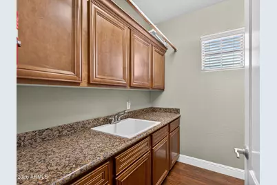 3432 E Jasper Drive, Gilbert, AZ 85296 - Photo 34