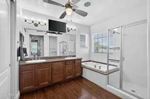 3432 E Jasper Dr, Gilbert, AZ 85296 - Photo 54