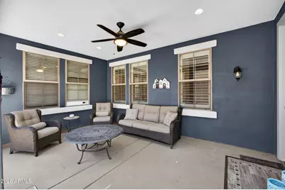 3432 E Jasper Drive, Gilbert, AZ 85296 - Photo 68