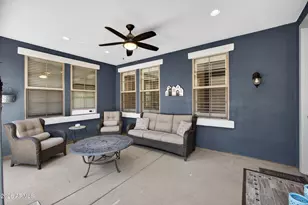 3432 E Jasper Dr, Gilbert, AZ 85296 - Photo 68