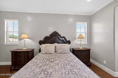 3432 E Jasper Drive, Gilbert, AZ 85296 - Photo 46