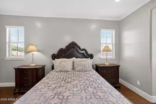 3432 E Jasper Dr, Gilbert, AZ 85296 - Photo 46