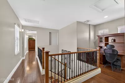 3432 E Jasper Drive, Gilbert, AZ 85296 - Photo 30