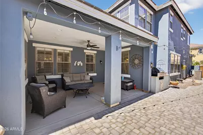 3432 E Jasper Drive, Gilbert, AZ 85296 - Photo 64