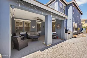 3432 E Jasper Dr, Gilbert, AZ 85296 - Photo 64