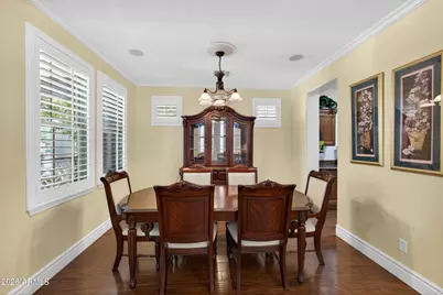 3432 E Jasper Drive, Gilbert, AZ 85296 - Photo 6