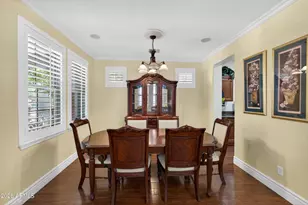 3432 E Jasper Dr, Gilbert, AZ 85296 - Photo 6