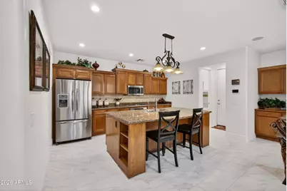 3432 E Jasper Drive, Gilbert, AZ 85296 - Photo 20