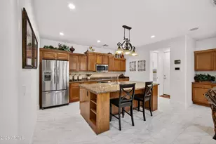 3432 E Jasper Dr, Gilbert, AZ 85296 - Photo 20