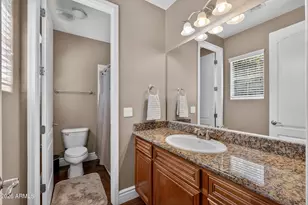 3432 E Jasper Dr, Gilbert, AZ 85296 - Photo 44