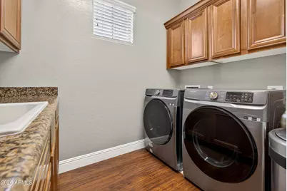 3432 E Jasper Drive, Gilbert, AZ 85296 - Photo 34