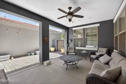 3432 E Jasper Drive, Gilbert, AZ 85296 - Photo 62