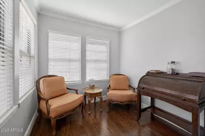 3432 E Jasper Drive, Gilbert, AZ 85296 - Photo 50