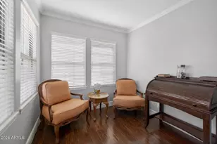 3432 E Jasper Dr, Gilbert, AZ 85296 - Photo 50