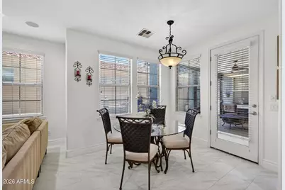 3432 E Jasper Drive, Gilbert, AZ 85296 - Photo 14