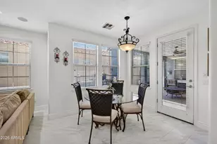 3432 E Jasper Dr, Gilbert, AZ 85296 - Photo 14